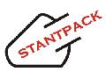 STANTPACK SRL
