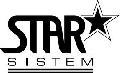 STAR SISTEM SRL