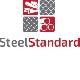 STEEL STANDARD SRL