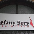STEFANYSERV SRL