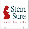 STEM SURE SOLUTIONS