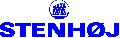 SC STENHOJ ROMANIA SRL