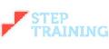 STEP TRAINING