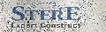STERE EXPERT CONSTRUCT SRL