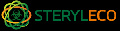 STERYL ECO SRL