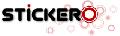 STICKERO SRL