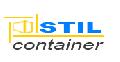 STIL CONTAINER SRL