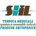 STIL TEHNICA MEDICALA SRL