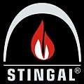 STINGAL SA