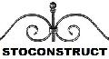 SC STOCONSTRUCT SRL