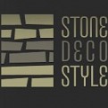 STONE DECO STYLE SRL
