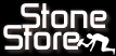 STONE STORE SRL