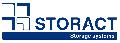 SC STORACT ROMANIA SRL