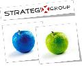 STRATEGIX GROUP