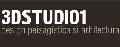 STUDIO 1 TRANSILVANIA