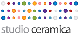 STUDIO CERAMICA SRL
