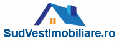 SUD VEST IMOBILIARE SRL