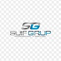 SUIF GRUP SRL