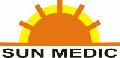 SC SUN MEDIC INVEST SRL