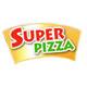 SUPER PIZZA