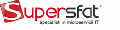 SC SUPERSFAT SRL