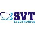 SVT ELECTRONICS SRL