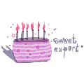 SWEET EXPERT SRL
