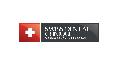 SWISS DENTAL CLINIQUE