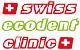 SWISS ECODENT CLINIC SRL