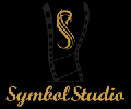 SYMBOL STUDIO