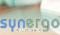 SYNERGO EUROPE
