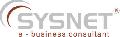 SYSNET CONSULTING GROUP