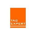 TAG EXPERT SRL