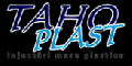 SC TAHO PLAST SRL