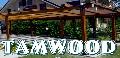 TAMWOOD SRL