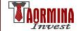 TAORMINA INVEST