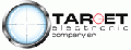 SC TARGET ELECTRONIC COMPANY SRL