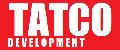 TATCO DEVELOPMENT SRL