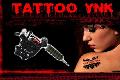 SC TATTOO YNK SRL