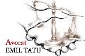 TATU EMIL MIHAIL CABINET DE AVOCAT
