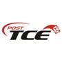 TCE POST SRL