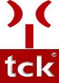 TCK CENTRUM SRL