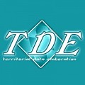 T.D.E TERRITORIAL DATA ELABORATION SRL
