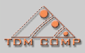 TDM COMP