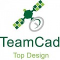 TEAMCAD TOP DESIGN SRL