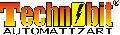 TECHNOBIT AUTOMATIZARI SRL