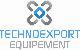 TECHNOEXPORT EQUIPEMENT SRL