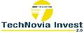 TECHNOVIA INVEST 2.0