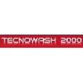 TECNOWASH 2000 IMPEX SRL