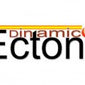TECTONIC DINAMIC SRL